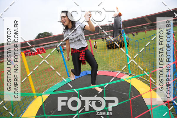 Compra tus fotos del eventoBubble Fest S�o Paulo En Fotop