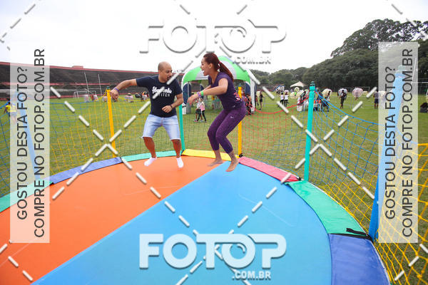 Compra tus fotos del eventoBubble Fest S�o Paulo En Fotop