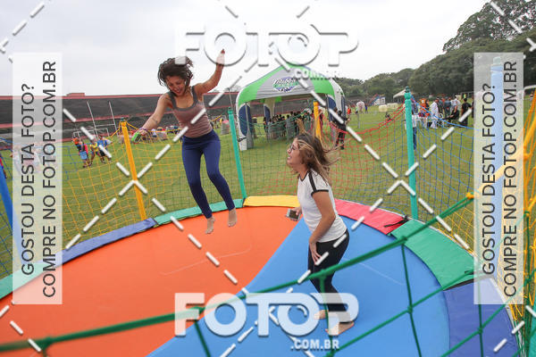 Compra tus fotos del eventoBubble Fest S�o Paulo En Fotop