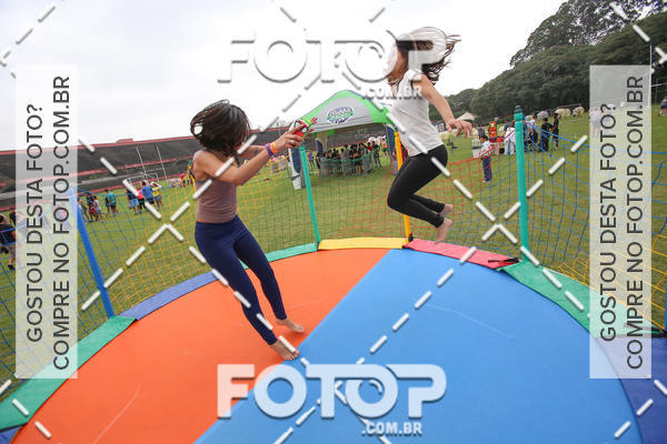 Compra tus fotos del eventoBubble Fest S�o Paulo En Fotop