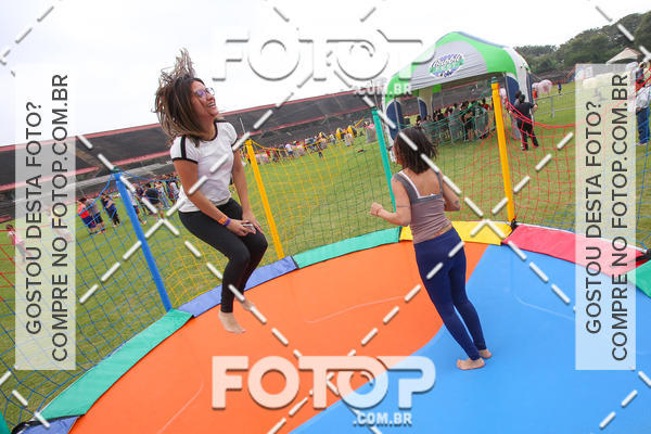 Buy your photos of the eventBubble Fest S�o Paulo on Fotop