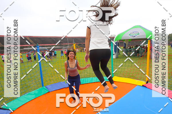 Buy your photos of the eventBubble Fest S�o Paulo on Fotop