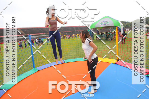 Buy your photos of the eventBubble Fest S�o Paulo on Fotop