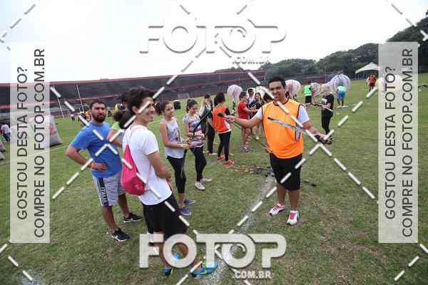 Achetez vos photos de l'�v�nementBubble Fest S�o Paulo sur Fotop