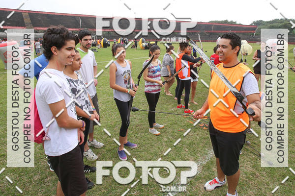 Achetez vos photos de l'�v�nementBubble Fest S�o Paulo sur Fotop