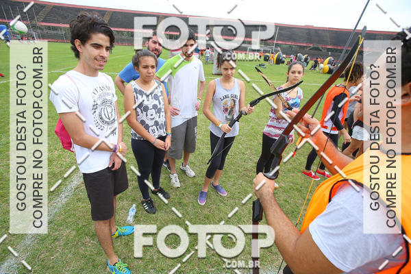 Achetez vos photos de l'�v�nementBubble Fest S�o Paulo sur Fotop