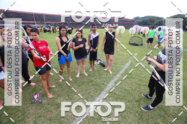 Achetez vos photos de l'�v�nementBubble Fest S�o Paulo sur Fotop