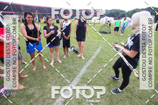 Achetez vos photos de l'�v�nementBubble Fest S�o Paulo sur Fotop