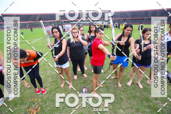 Achetez vos photos de l'�v�nementBubble Fest S�o Paulo sur Fotop