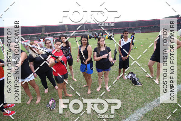 Achetez vos photos de l'�v�nementBubble Fest S�o Paulo sur Fotop