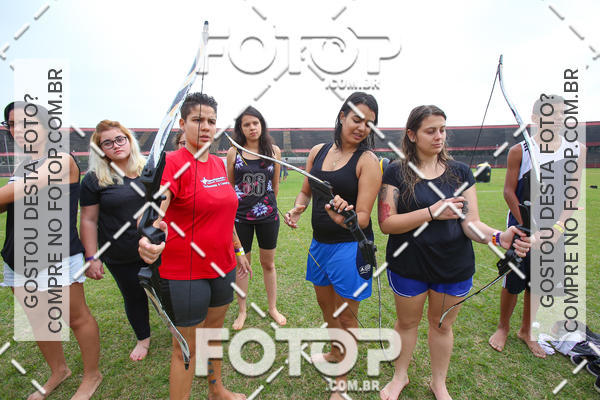 Achetez vos photos de l'�v�nementBubble Fest S�o Paulo sur Fotop