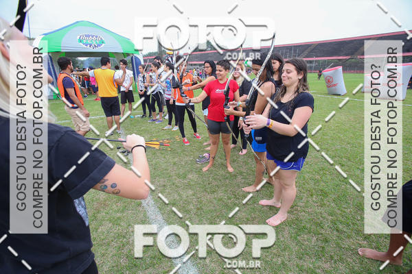 Achetez vos photos de l'�v�nementBubble Fest S�o Paulo sur Fotop