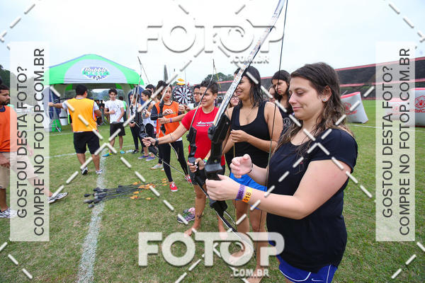 Achetez vos photos de l'�v�nementBubble Fest S�o Paulo sur Fotop