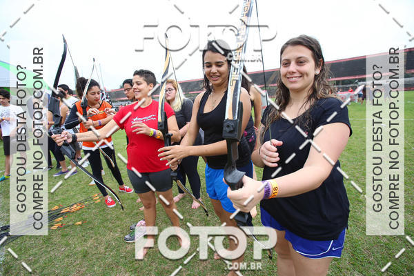 Achetez vos photos de l'�v�nementBubble Fest S�o Paulo sur Fotop