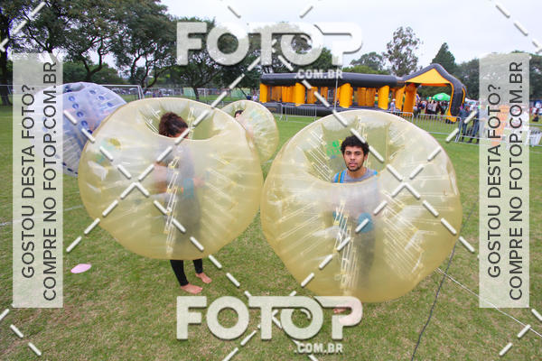 Buy your photos of the eventBubble Fest S�o Paulo on Fotop
