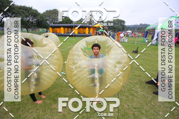 Buy your photos of the eventBubble Fest S�o Paulo on Fotop