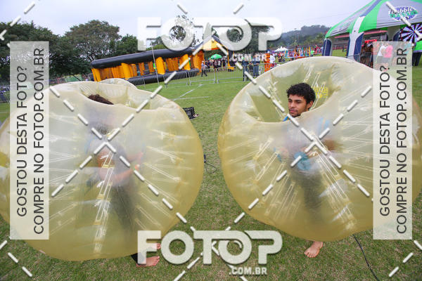Buy your photos of the eventBubble Fest S�o Paulo on Fotop