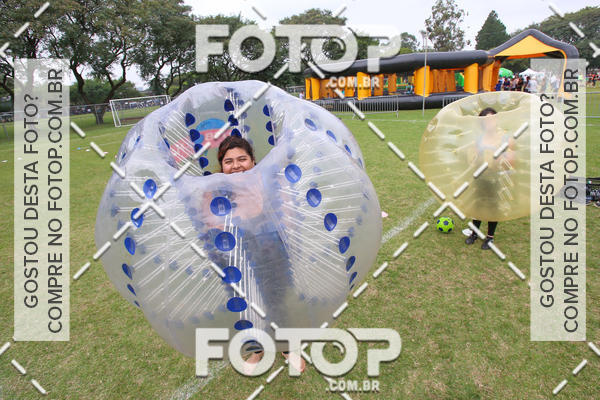 Buy your photos of the eventBubble Fest S�o Paulo on Fotop