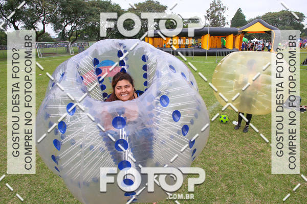 Buy your photos of the eventBubble Fest S�o Paulo on Fotop