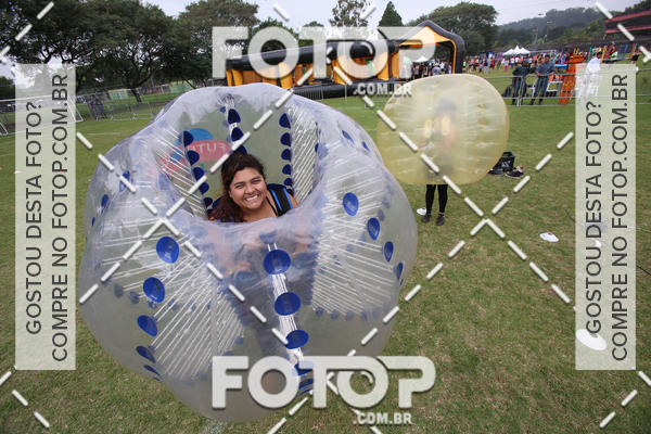 Buy your photos of the eventBubble Fest S�o Paulo on Fotop