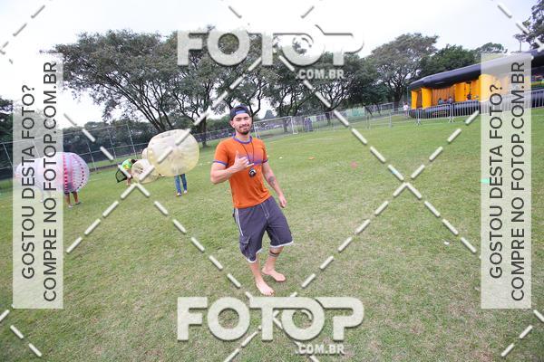 Buy your photos of the eventBubble Fest S�o Paulo on Fotop
