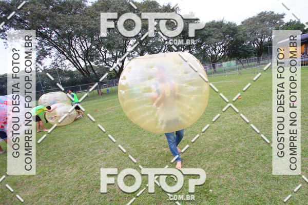 Buy your photos of the eventBubble Fest S�o Paulo on Fotop