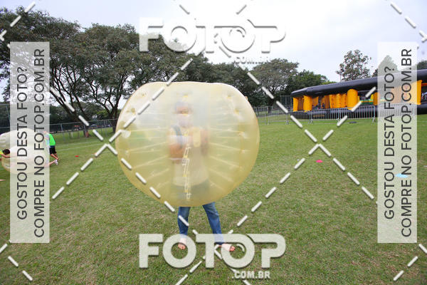 Buy your photos of the eventBubble Fest S�o Paulo on Fotop