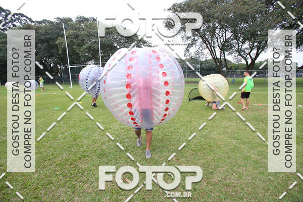 Buy your photos of the eventBubble Fest S�o Paulo on Fotop