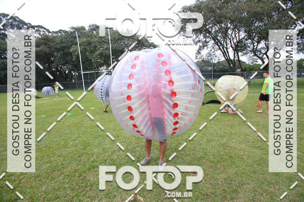 Buy your photos of the eventBubble Fest S�o Paulo on Fotop