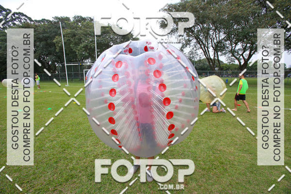 Buy your photos of the eventBubble Fest S�o Paulo on Fotop