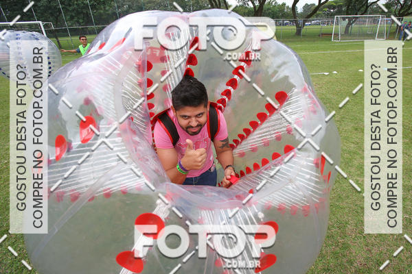 Buy your photos of the eventBubble Fest S�o Paulo on Fotop