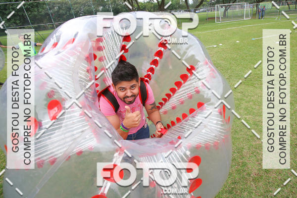 Buy your photos of the eventBubble Fest S�o Paulo on Fotop