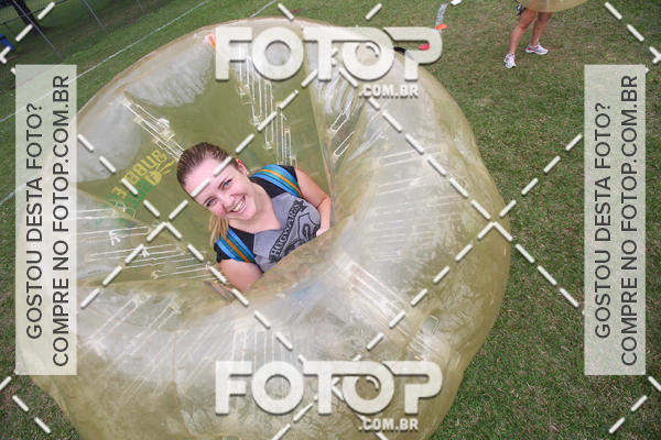 Buy your photos of the eventBubble Fest S�o Paulo on Fotop