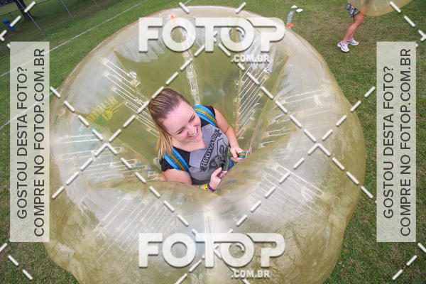 Buy your photos of the eventBubble Fest S�o Paulo on Fotop