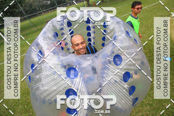 Buy your photos of the eventBubble Fest S�o Paulo on Fotop
