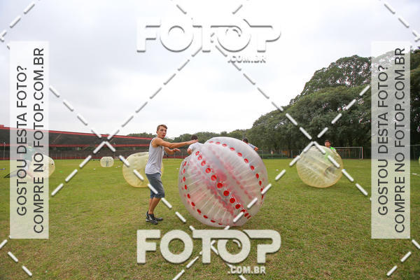 Buy your photos of the eventBubble Fest S�o Paulo on Fotop