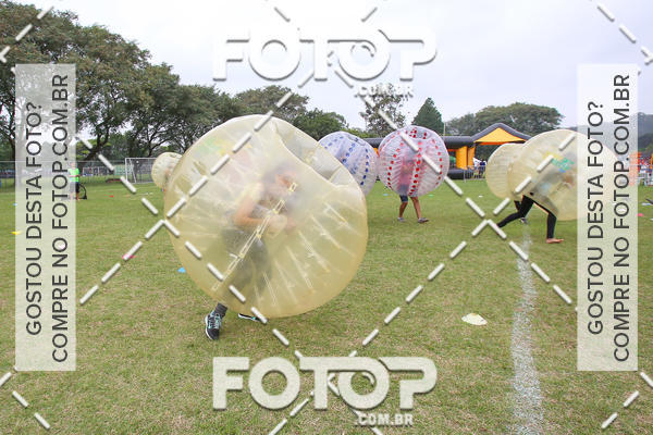 Buy your photos of the eventBubble Fest S�o Paulo on Fotop