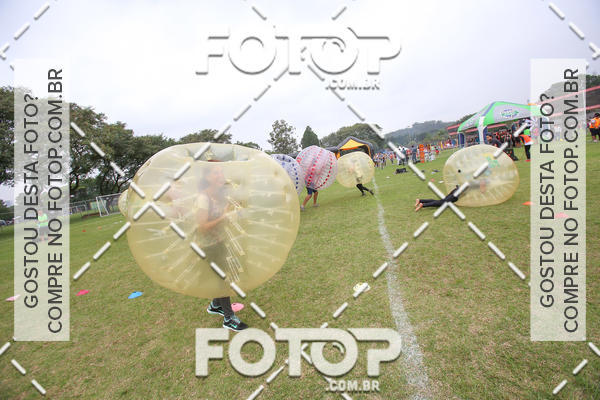 Buy your photos of the eventBubble Fest S�o Paulo on Fotop