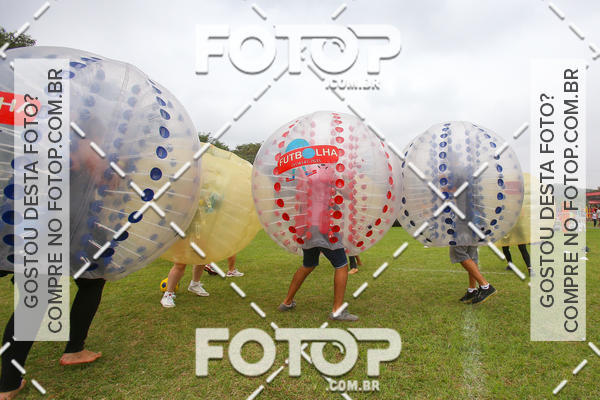Buy your photos of the eventBubble Fest S�o Paulo on Fotop