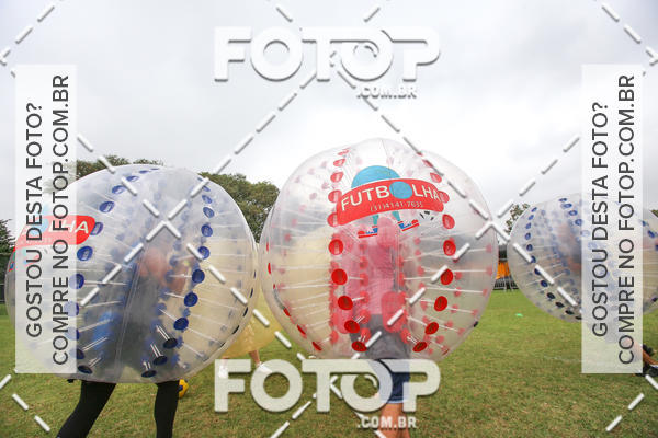 Buy your photos of the eventBubble Fest S�o Paulo on Fotop