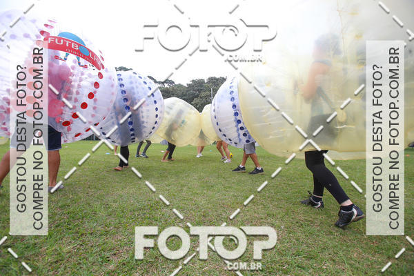 Buy your photos of the eventBubble Fest S�o Paulo on Fotop