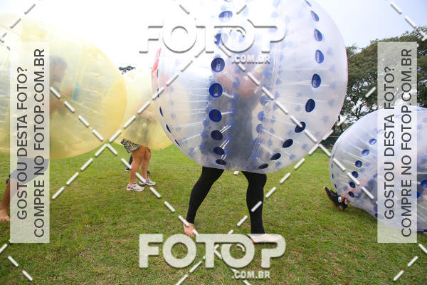Buy your photos of the eventBubble Fest S�o Paulo on Fotop