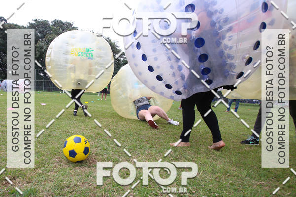Buy your photos of the eventBubble Fest S�o Paulo on Fotop