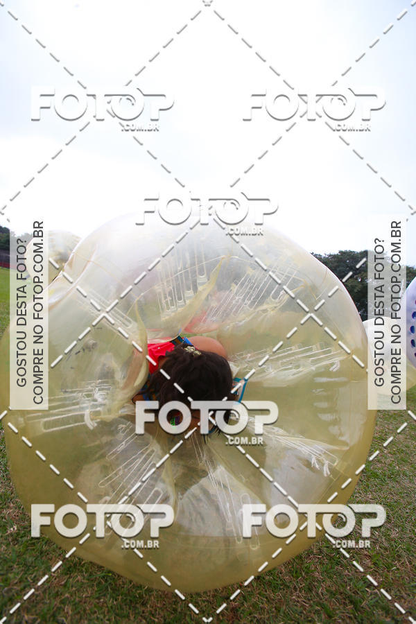Buy your photos of the eventBubble Fest S�o Paulo on Fotop