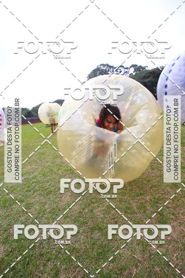 Buy your photos of the eventBubble Fest S�o Paulo on Fotop