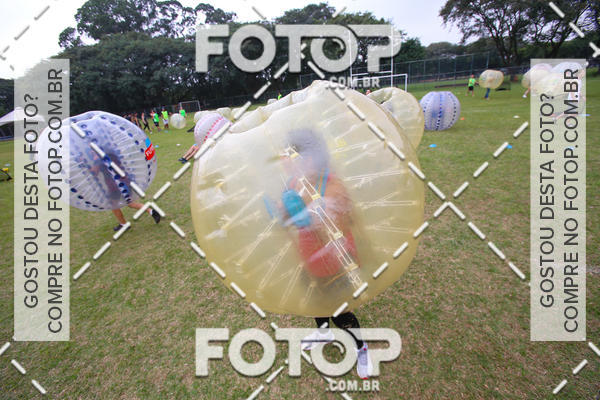 Buy your photos of the eventBubble Fest S�o Paulo on Fotop