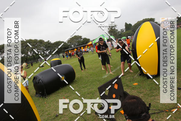 Achetez vos photos de l'�v�nementBubble Fest S�o Paulo sur Fotop