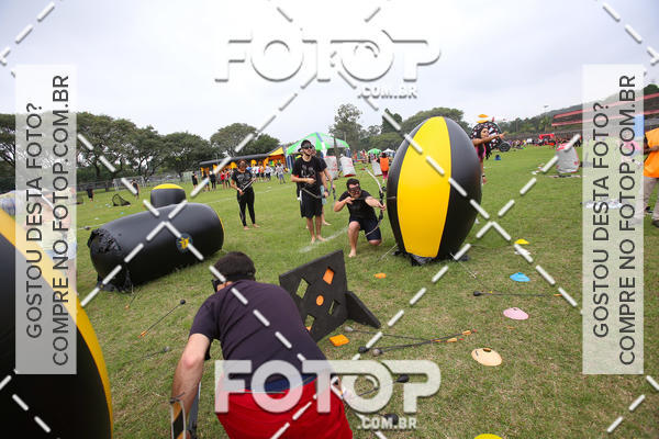 Achetez vos photos de l'�v�nementBubble Fest S�o Paulo sur Fotop