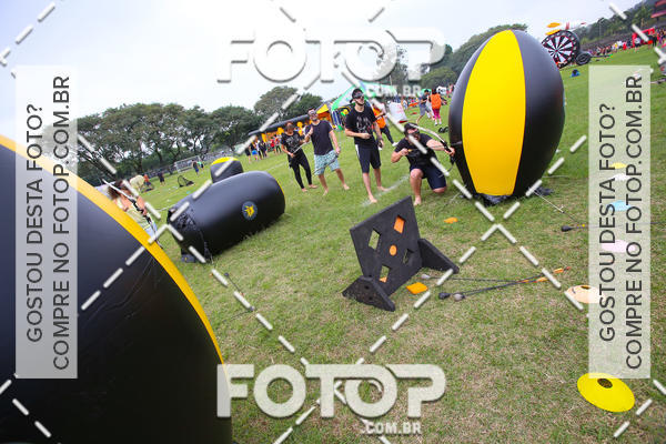 Achetez vos photos de l'�v�nementBubble Fest S�o Paulo sur Fotop