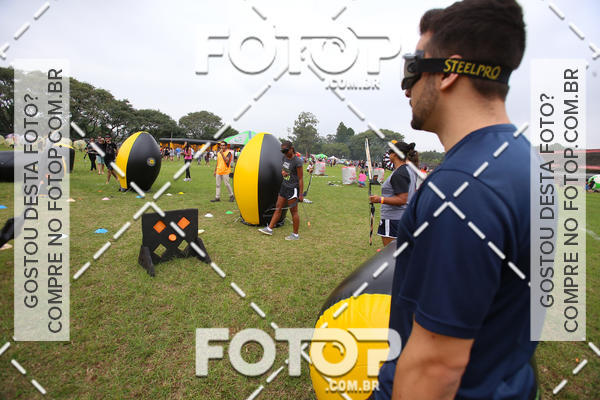 Achetez vos photos de l'�v�nementBubble Fest S�o Paulo sur Fotop